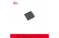 China SI4438-C2A-GMR RF Power Transistor - High Performance High Efficiency supplier
