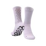Snagging Resistant Combed Cotton Men Socks Direct With QUICK DRY Technology