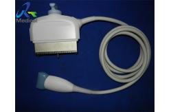 China Orginal SP10-16-RS Linear Ultrasound Transducer Probe Voluson I supplier
