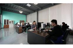 China Exhaust Pipe Series manufacturer