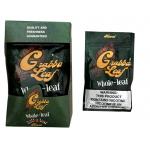 Customized Size MOPP CBD Herbal Incense Packaging Bag for sale