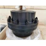 Full geared  coupling  RG01 RG02 RG03 RG04 RG05 RG06 RG07 RG08 RG09 RG10 RG11 RG12 RG13 RG14 RG15 RG16 RG17 RG18 RG19 for sale