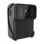 Multipurpose Waterproof Sports Camera DVR Recorder Night Vision for sale