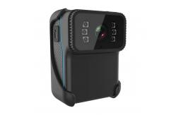 China Multipurpose Waterproof Sports Camera DVR Recorder Night Vision supplier
