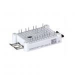 Automotive IGBT Modules F435MR07W1D7S8B11 650V 70A Automotive MOSFET IGBT Module for sale