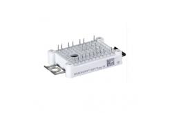 China Automotive IGBT Modules F435MR07W1D7S8B11 650V 70A Automotive MOSFET IGBT Module supplier