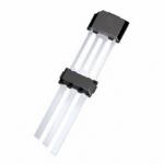 Sensor IC TLE4929CXVAM18NAHAMA1 16V Fully Programmable Crankshaft Sensor for sale
