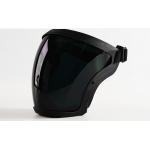 Riding Outdoor Mask To Prevent Wind And Dust for sale