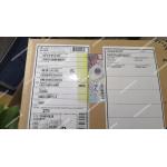 Network UDP/IP Line Cards: 2.5 In X 6.5 In, Fast Lead Time of 1-2 Days for sale