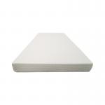 20cm 25cm Hybrid Memory Foam Mattress With Removable Cover