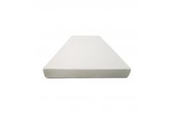 China 20cm 25cm Hybrid Memory Foam Mattress With Removable Cover supplier