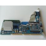 AS-3352G YV100XG System Board KW3-M4209-111 SYTEM Board Assy for sale