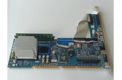 China AS-3352G YV100XG System Board KW3-M4209-111 SYTEM Board Assy supplier