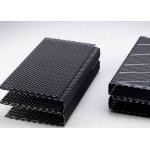 99% Titanium Anode