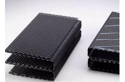 China 99% Titanium Anode supplier
