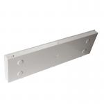 IP20 Automatic Emergency Running Man Exit Sign For 3 Years Warranty