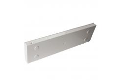 China IP20 Automatic Emergency Running Man Exit Sign For 3 Years Warranty supplier