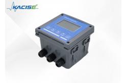 China CO2 Measurement POM Water Sensor With RS485 Signal Output And Analog Interface supplier