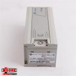 1761-L32BWA 1761L32BWA AB AB MicroLogix 1000 Control Unit