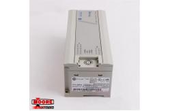 China 1761-L32BWA 1761L32BWA AB AB MicroLogix 1000 Control Unit supplier