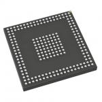 ADSP-BF524BBCZ-3A for sale
