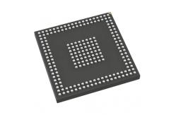 China ADSP-BF527BBCZ-5A supplier