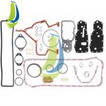 3800833 3800487 Lower Gasket Kit For QSB5.9 Engine for sale