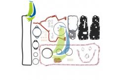 China 3800833 3800487 Lower Gasket Kit For QSB5.9 Engine supplier