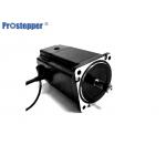 4.5N.M 86mm 1.8 Degree Nema 34 Closed Loop Stepper Motor for sale