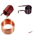 Customize Various Circle RFID Antenna Coil for sale