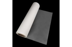 China Water Based Inkjet Printing Roll Heat Transfer For T Shirt Clothing supplier