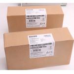 6ES7 151-1AA04/1AA02/1BA02-0AB0 SIEMENS SIMATIC POWER MODULE  for sale