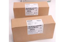 China 6ES7 151-1AA04/1AA02/1BA02-0AB0 SIEMENS SIMATIC POWER MODULE  supplier