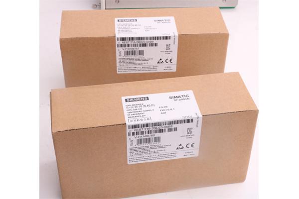 6ES7 151-1AA04/1AA02/1BA02-0AB0 SIEMENS SIMATIC POWER MODULE