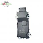 Transmission Electrical Components ECU Transmission Control Module CGJ32-14C336-AA