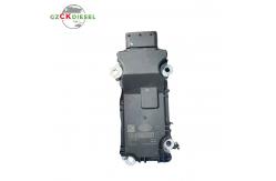 China Transmission Electrical Components ECU Transmission Control Module CGJ32-14C336-AA supplier
