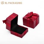 Soft Skin Caring Tissue Paper Napkin for Face Cleaning in Hotel and Home for sale