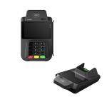 Payment Solution Smart Cell POS With Cortex-A53 Processor And Credit Card Payment Options for sale