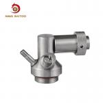 FDA 304 Stainless Steel Beer Dispenser For Italian Tap for sale