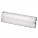 China IP65 LED Elevator Emergency Light 220-240V 3H Backup factory