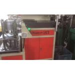 Customized Filter Machines with Adjustable Life Power and Shape for sale