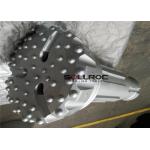 12 Numa Down The Hole Numa125 DTH Drill Bits For Rock Drilling for sale