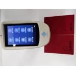 TS7700 3nh D/8 Optical Colour Matching Spectrophotometer