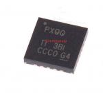 TLV1702AIRUGR for sale