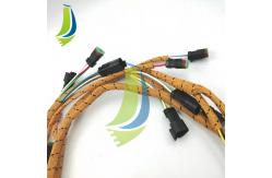 China 195-7336 3126B Engine Wiring Harness 1957336 For E322C Excavator supplier