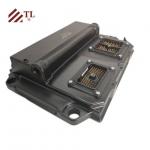 Electronic Control Module ECM ECU 478-7928-01 for C18 Engine for sale
