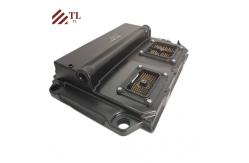 China Electronic Control Module ECM ECU 478-7928-01 for C18 Engine supplier
