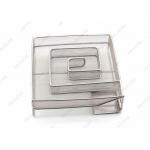 8.75inch BBQ Smoke Generator for sale