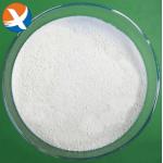 Cas No 7757 83 7 Sodium Metabisulfite Smbs 95% Industrial Grade for sale