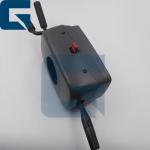 421-43-26121 4214326121 Control Lever For WA500-3 Loader for sale